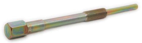 Atv Clutch Puller Can-am