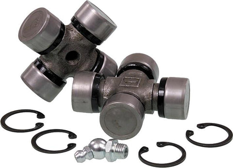 U-joint Suzuki Atv