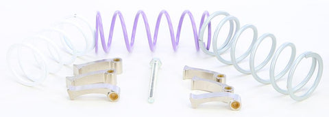 Epi Dune Kit Commander Paddle Tires