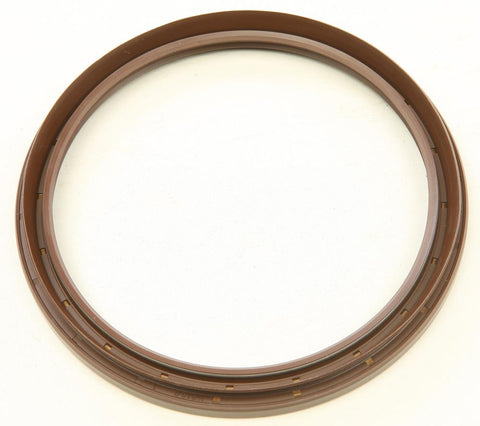 Seal- Brk Drum 110x130x13 Lt25 0 4wd '91-98 King Quad+