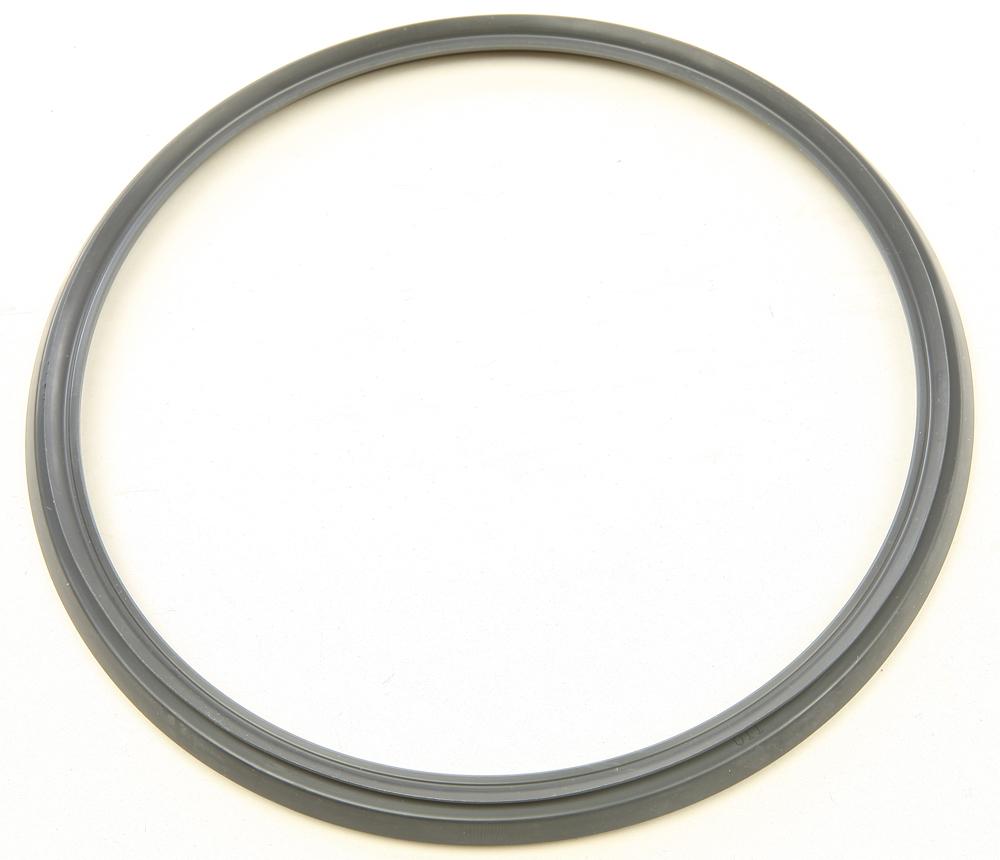 Seal- Brk Drum 178x192x12 Lt25 0f '99-02-lt250 '88-01+