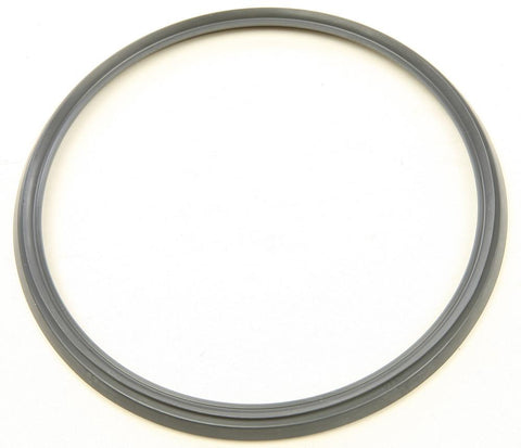 Seal- Brk Drum 178x192x12 Lt25 0f '99-02-lt250 '88-01+