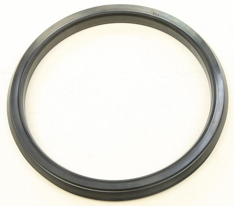 Seal- Brk Drum Yamaha 166x194x 15.5- Yfm250 '89+