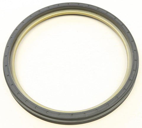 Seal- Brk Drum 170x203x21 Hond A Trx300fw '88-01 +