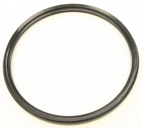 Seal- Brk Drum Lt250 4wd '87-9 8- 182x204x12.5