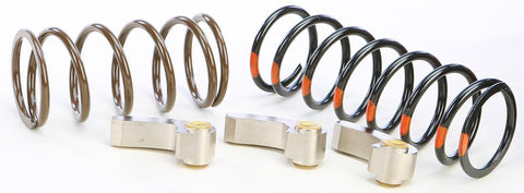 Epi Mudder Clutch Kit Ranger 9 00 Xp 2015