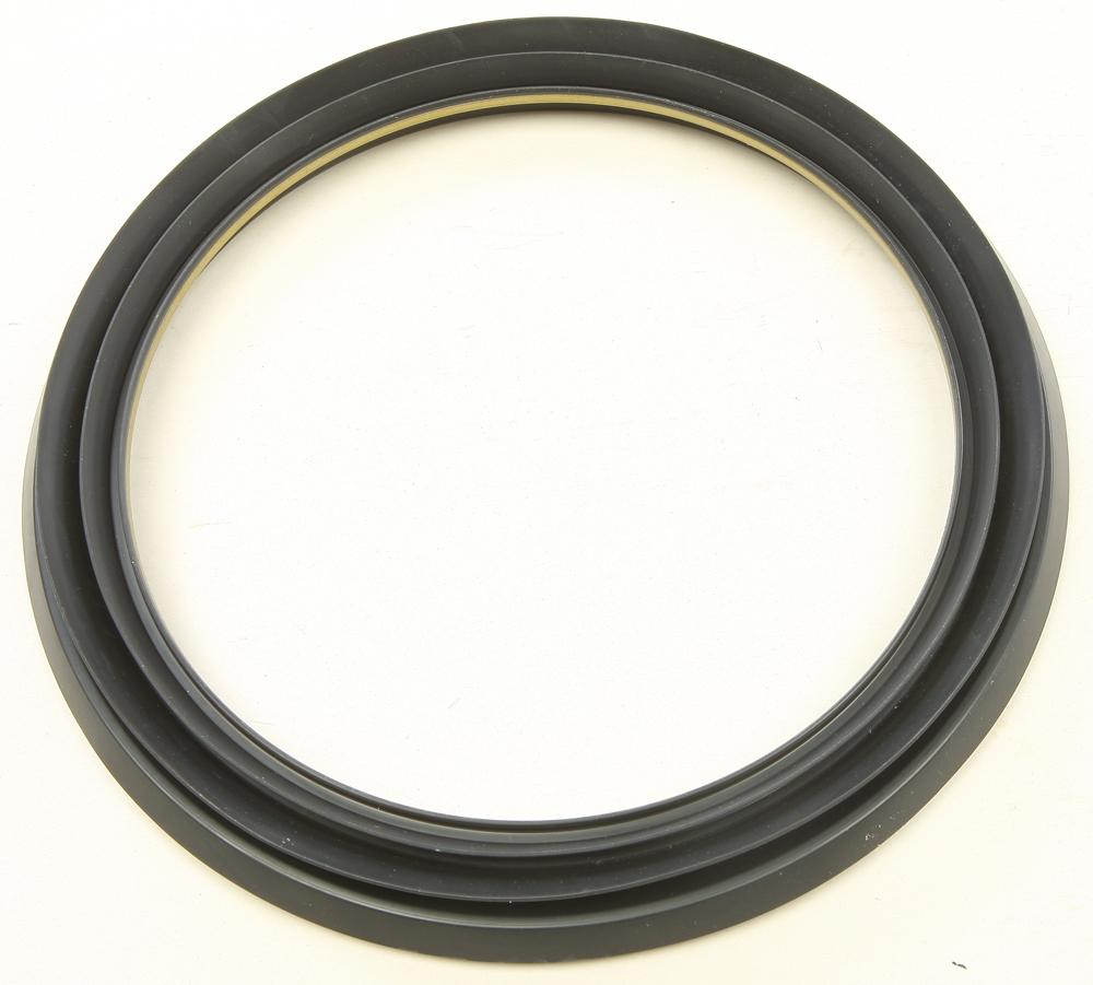 Seal- Brk Drum Trx650 '03 181x 220x21.5-trx400 '00-07