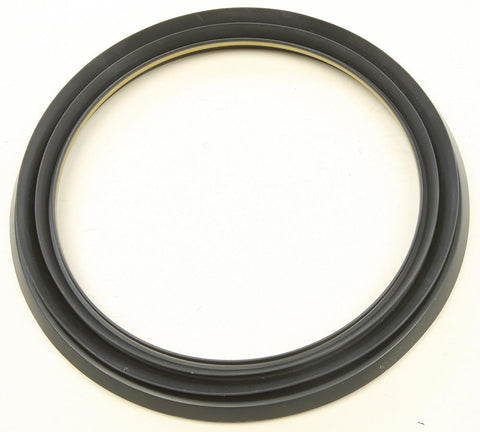 Seal- Brk Drum Trx650 '03 181x 220x21.5-trx400 '00-07