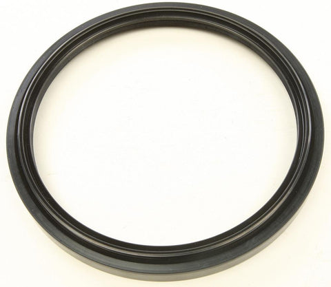 Seal- Brk Drum 190x225x22 Klf3 00c '89-04-klf400b '93-