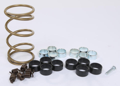Clutch Kit Stock Tire