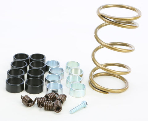 Clutch Kit 27-28" Tire