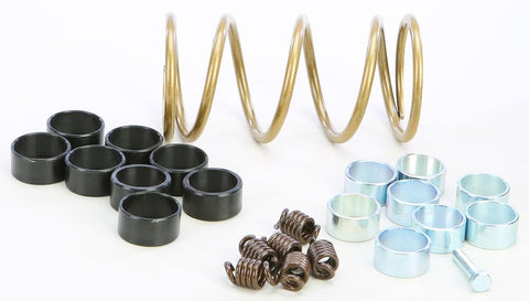 Clutch Kit Stock Tire