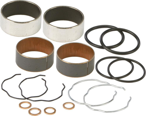 Fork Bushing Kit
