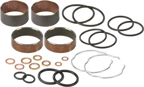 Fork Bushing Kit