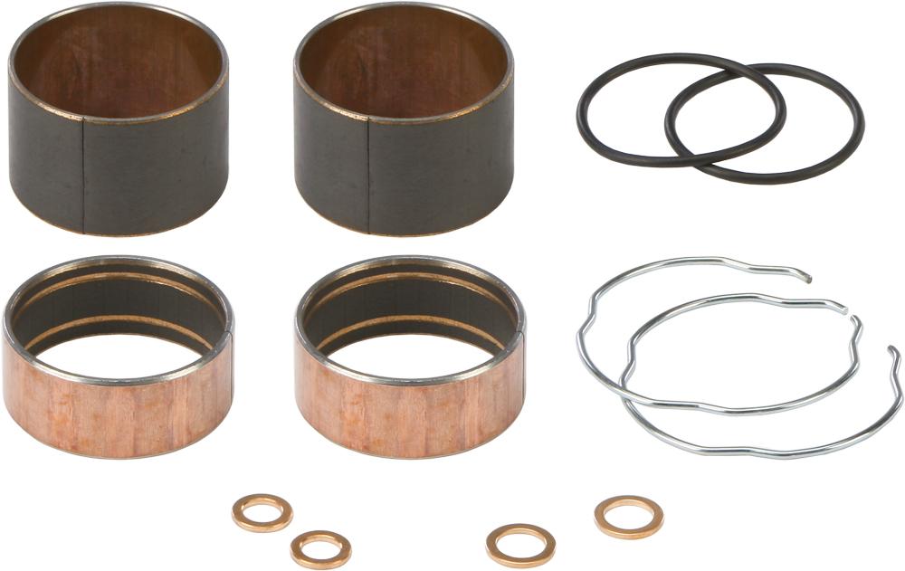 Fork Bushing Kit