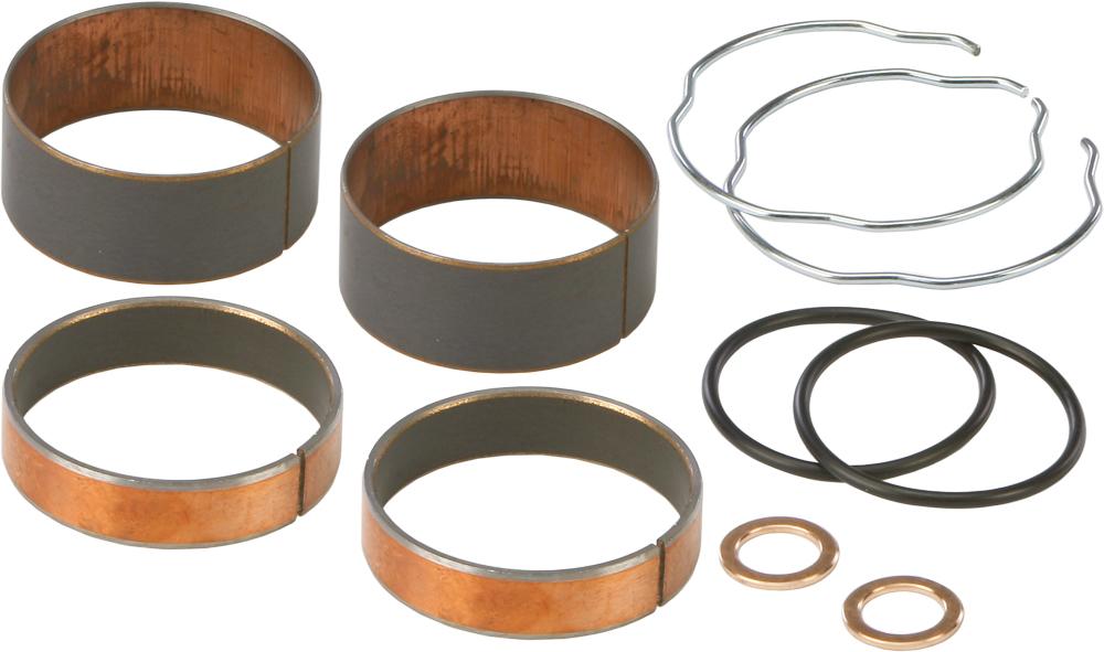 Fork Bushing Kit