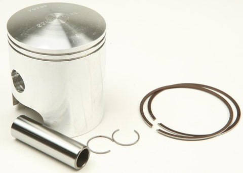 Piston M06500 2559cd S-m