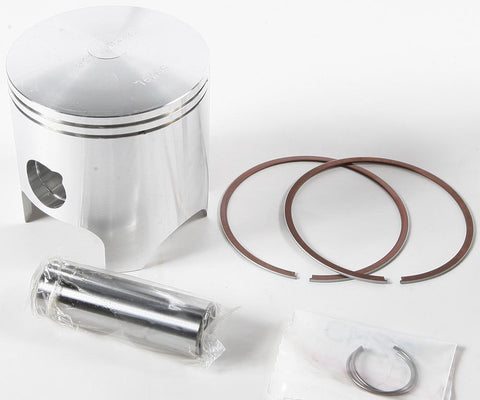 Piston M07350 Srv 540 80-91 S- M