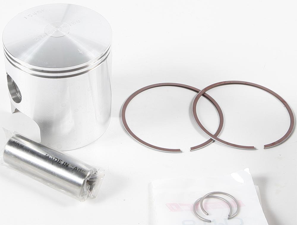 Piston M06300 Formula S-deluxe S-m