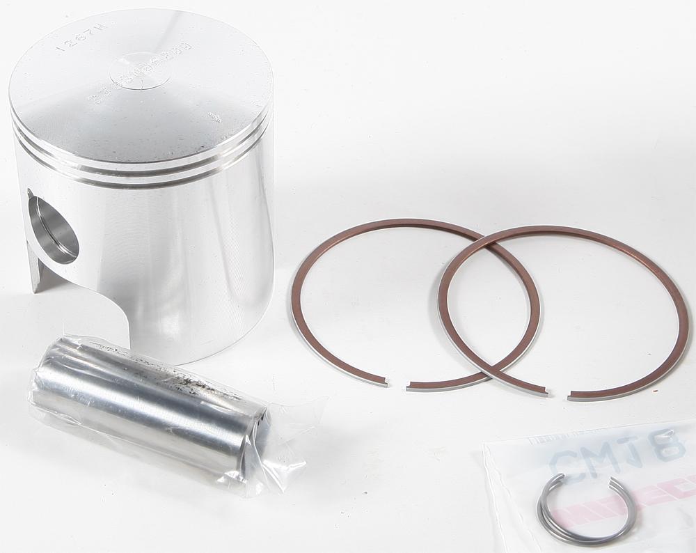 Piston M06200 Formula S-deluxe S-m