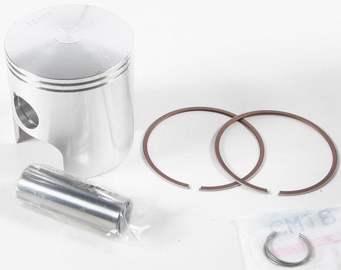 Piston M06200 Formula S-deluxe S-m