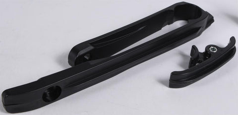 Chain Slider (black)