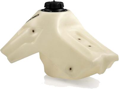 Fuel Tank 2.7 gal (Natural)