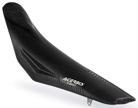 X-Seat (Black)