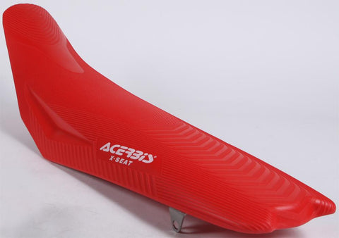 X-Seat (Red)