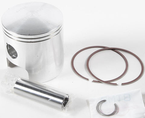Piston M06800 2677cd S-m