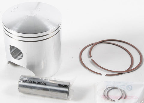 Piston M07340 Prolite 2889cdw S-m