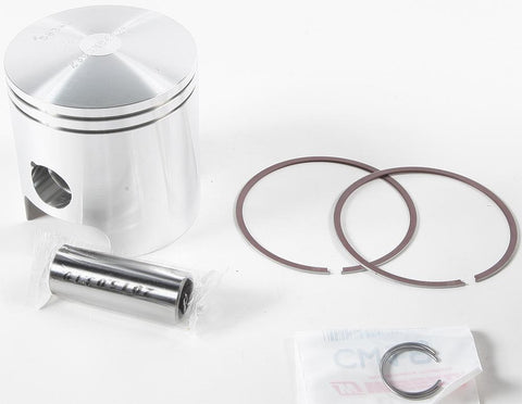 Piston M06825 Prolite 2687cd S -m