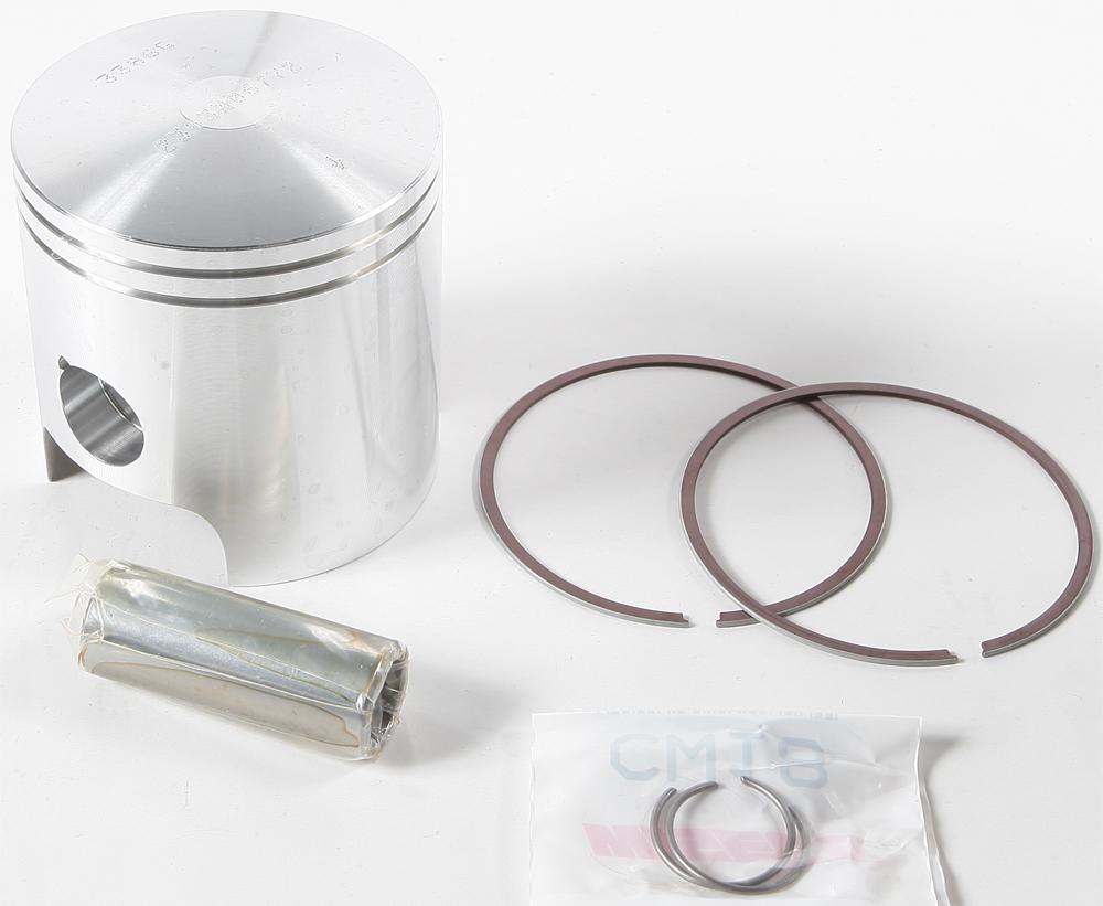 Piston M06772 Prolite 2668cd S -m
