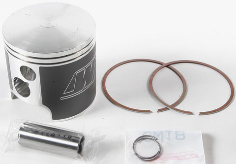 Piston M07225 488 '86-99 S-m