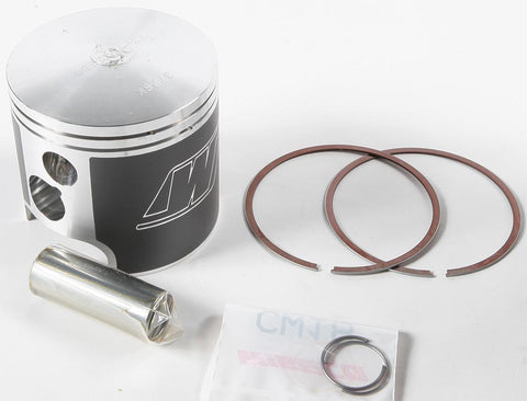 Piston M07250 488 '86-99 S-m