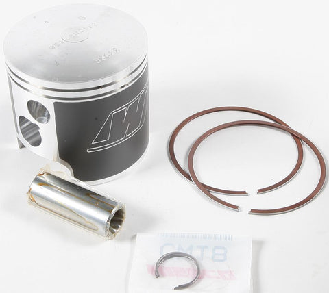 Piston M07350 488 '86-99 S-m