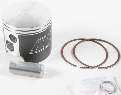 Piston M07200 488 '86-99 S-m