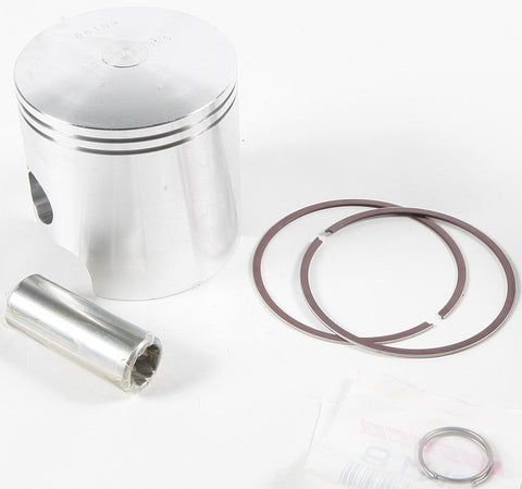 Piston M06825 650 Indy-rxl-sks S-m