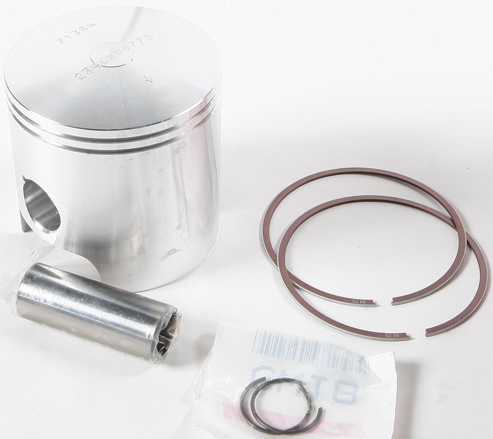 Piston M06775 650 Indy-rxl-sks S-m