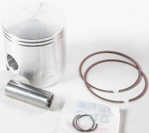 Piston M06775 650 Indy-rxl-sks S-m