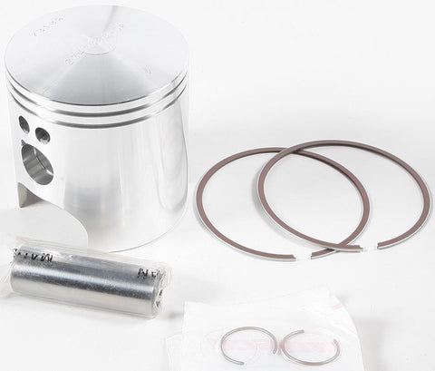 Piston M06450 Indy 580 93-94 S -m