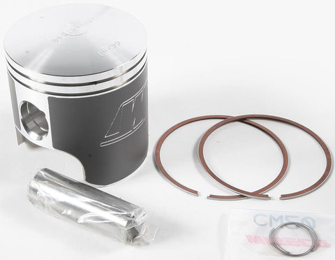 Piston M07540 Prolite 2966tdw S-m