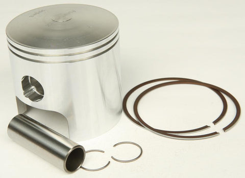 Piston M08050 Prolite 3169td A Rctic Cat