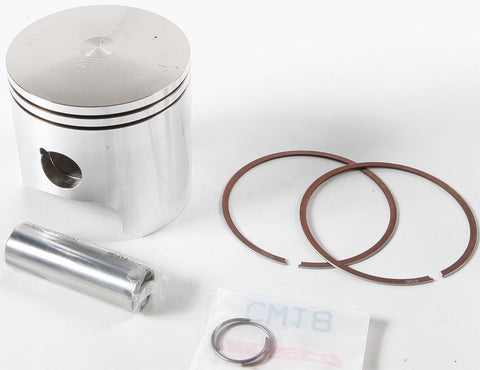 Piston M07300 Storm 800 94-98 S-m
