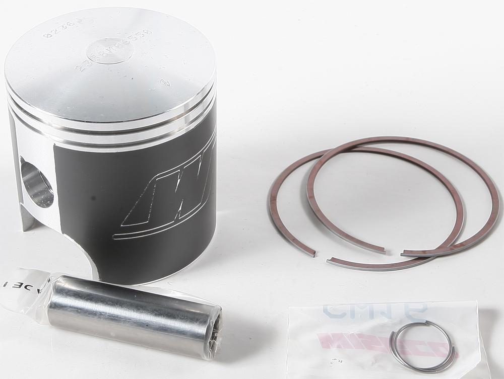 Piston M06550 600xlt '95-99 S- M