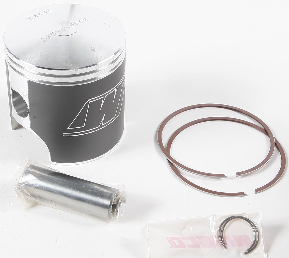 Piston M06600 600xlt '95-99 S- M