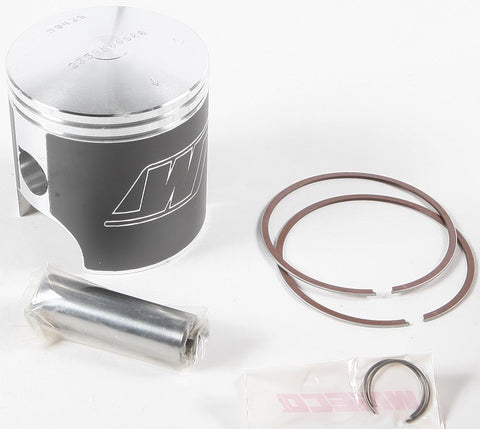 Piston M06600 600xlt '95-99 S- M