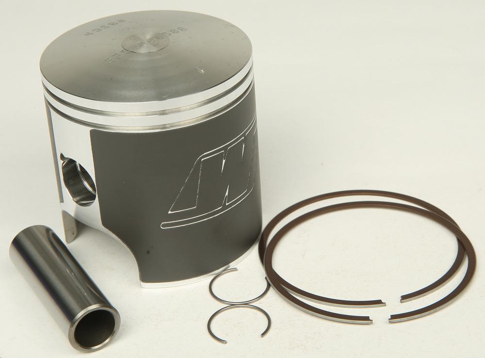 Piston M06500 600xlt '95-99 S- M