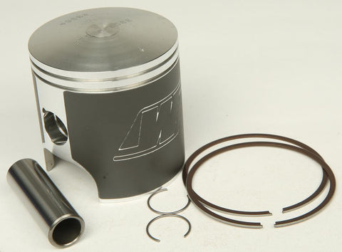 Piston M06500 600xlt '95-99 S- M