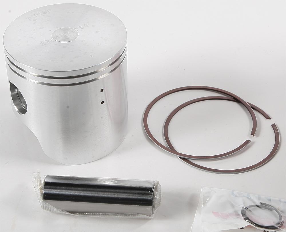 Piston- Zrt600 '96-00 So Ext60 0 '97-98 +